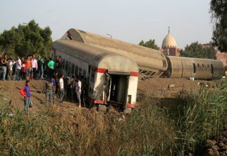 wp header logo17595900251593871367