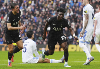 wp header logo17595900251850703107