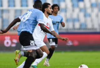 wp header logo17596044171039431889