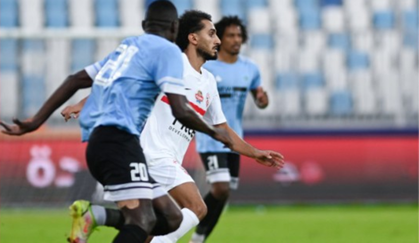 wp header logo17596044171039431889