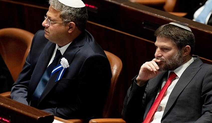 wp header logo1759604426345280120