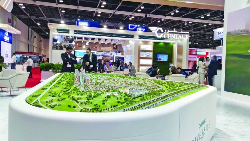 wp header logo1759611606257841352