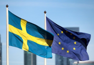 wp header logo17596152071901629963