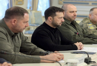 wp header logo1759615308846739468