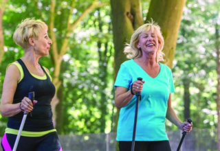 wp header logo1759626038707744446