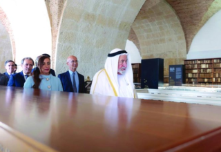 wp header logo1759626054509974939