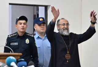 wp header logo1759626105886606340