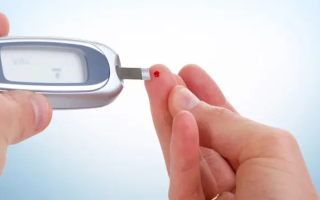 wp header logo17596368171648821787