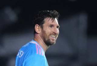 wp header logo17596476071302514612