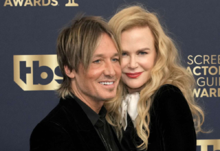 wp header logo17596476181803674762