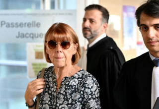 wp header logo17596656561967004730