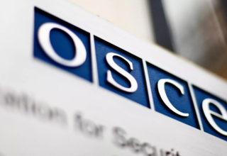 wp header logo17596872362107750102