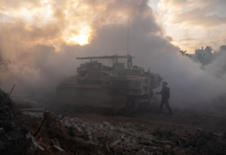 wp header logo17596873162017171398