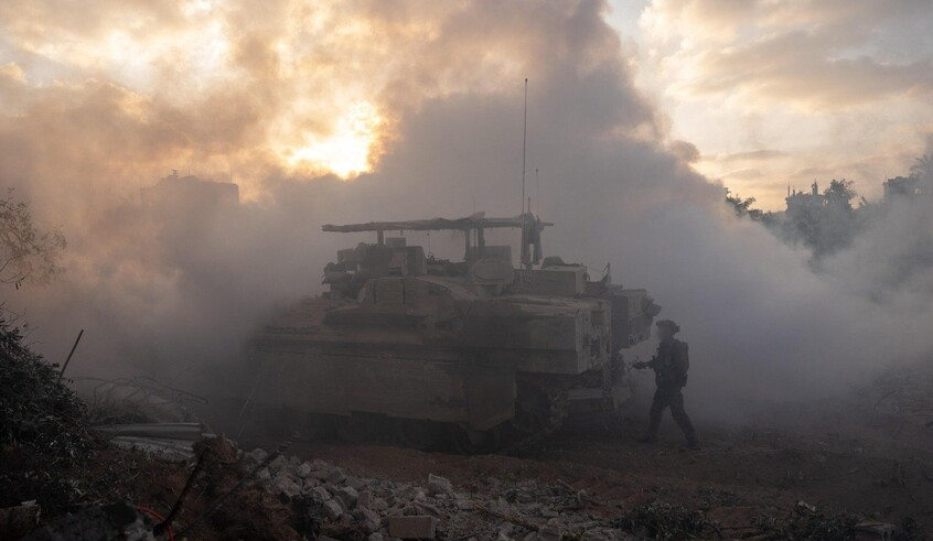 wp header logo17596873162017171398