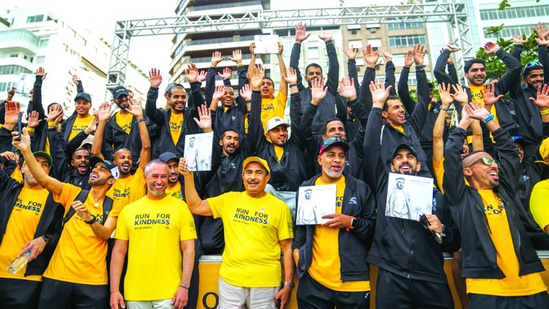 wp header logo1759716019980840236