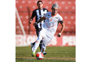 wp header logo1759716036149342639