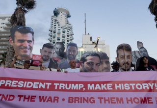 wp header logo17597520271284446515