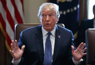 wp header logo1759752065859765788