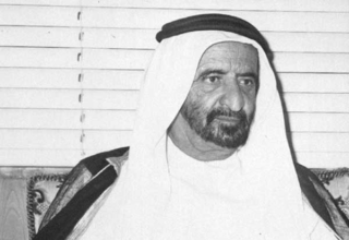 wp header logo17597628122064508281