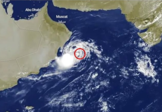 wp header logo17597628631546512549