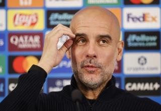 wp header logo1759773665739867744