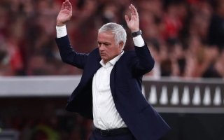 wp header logo17597772081190623654