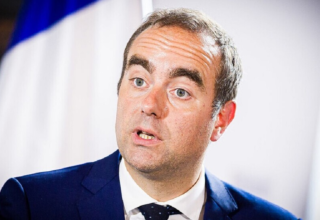 wp header logo1759784491451377147