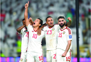 wp header logo17597988391182276292