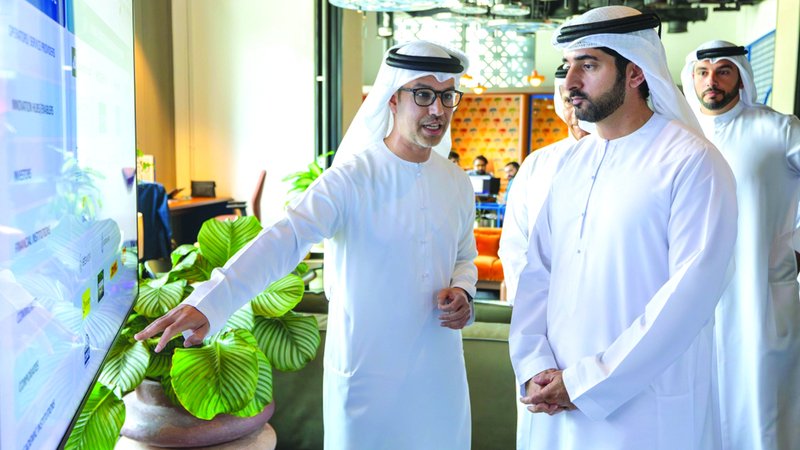 wp header logo17597988401628034261