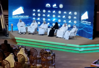 wp header logo1759827618289631659