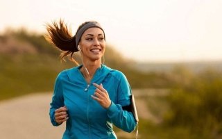 wp header logo17598276351864538539