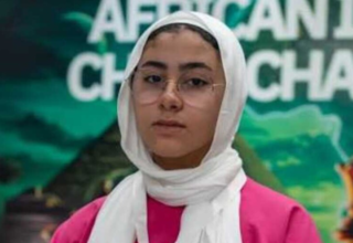 wp header logo17598493081894573745