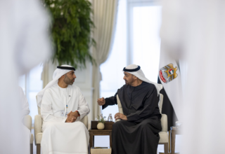 wp header logo175986364976748880