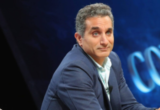 wp header logo17598852061661710073