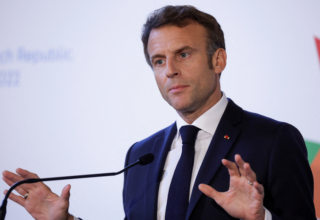 wp header logo1759885212875157816