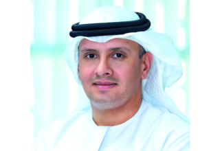 wp header logo17598852401957782240