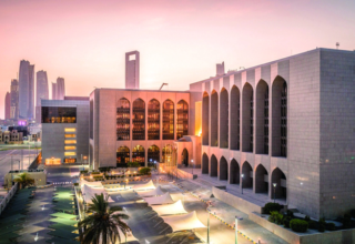 wp header logo17598960271969802255