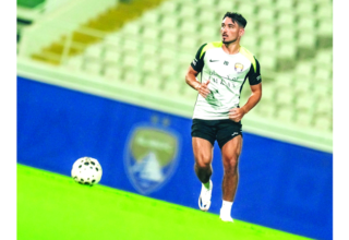 wp header logo17598960321435299887