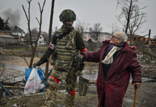 wp header logo1759903235343658621