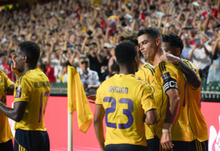 wp header logo17599104081588042198