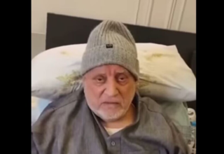 wp header logo1759914019590690678