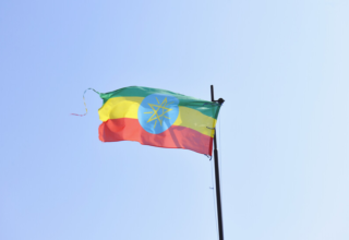 wp header logo1759914020445796047