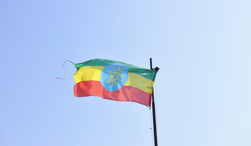 wp header logo1759914020445796047