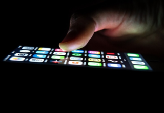 wp header logo1759924808929954143