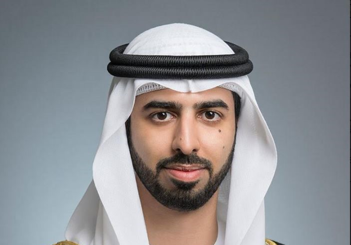 الإمارات تطلق تعاوناً استراتيجياً مع غوغل يتيح لطلاب الجامعات الوصول المجاني لـجيميناي 1 wp header logo175992491325583240