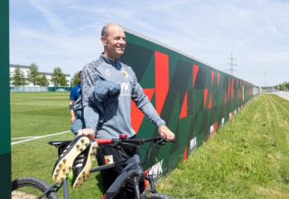 wp header logo175993565021528487