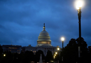 wp header logo1759964472898717459