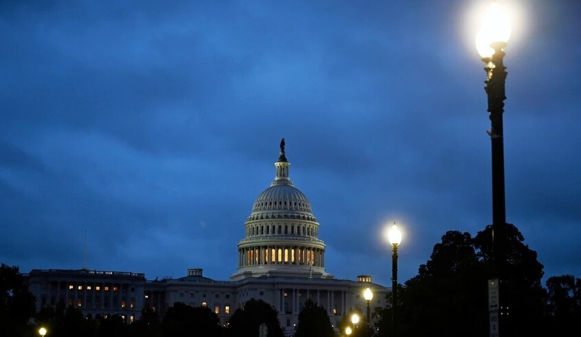 wp header logo1759964472898717459