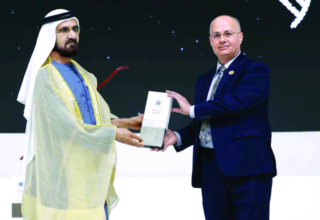 wp header logo175997880533965547