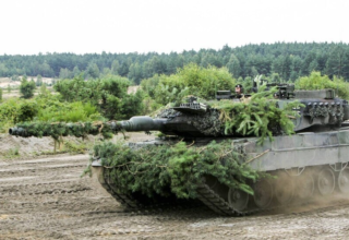 wp header logo1759989607972257865